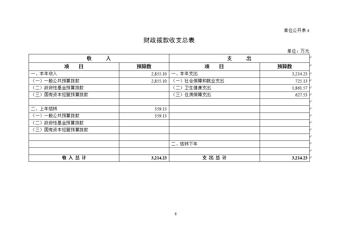 香港宝典全年资料大全