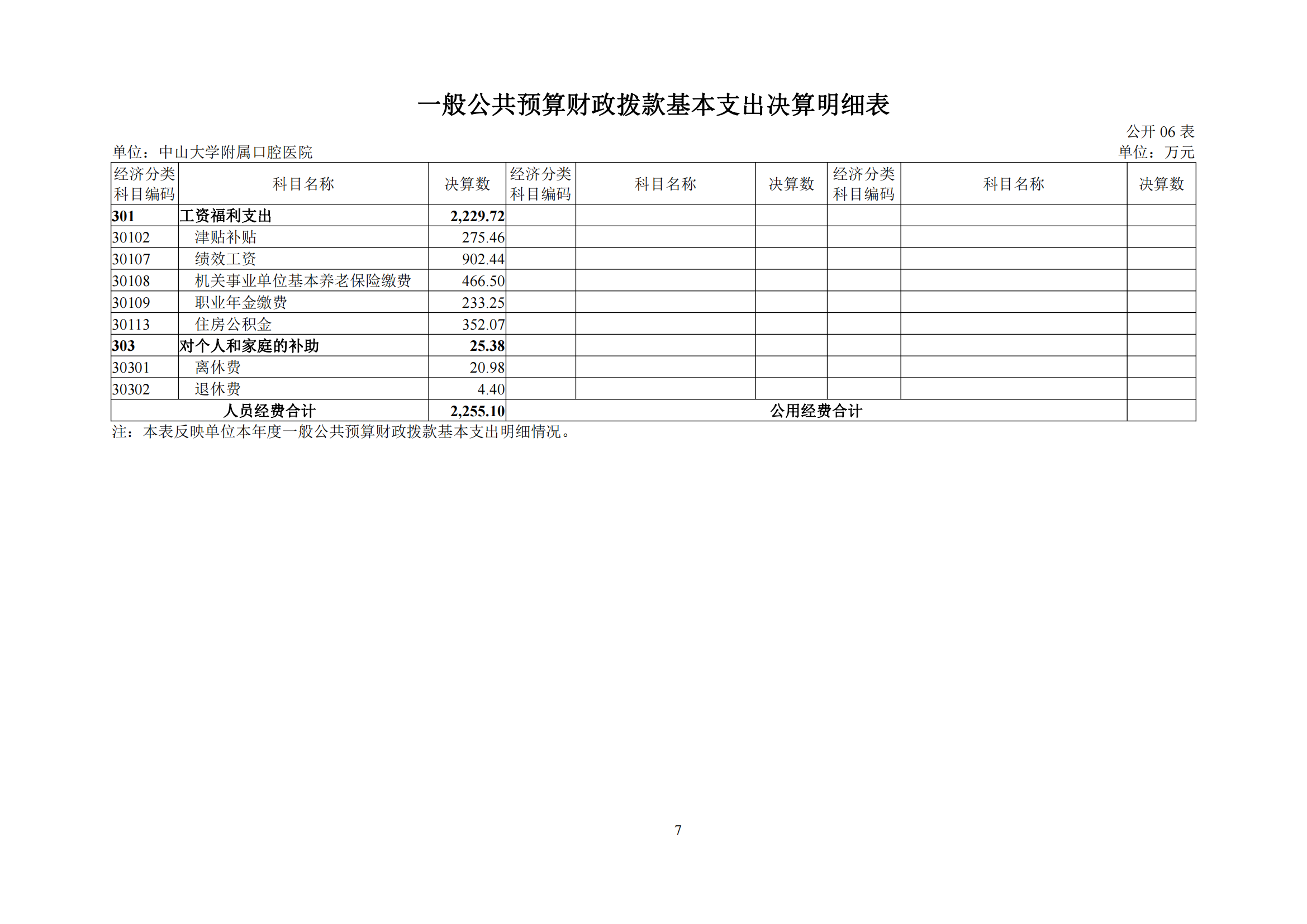 香港宝典全年资料大全