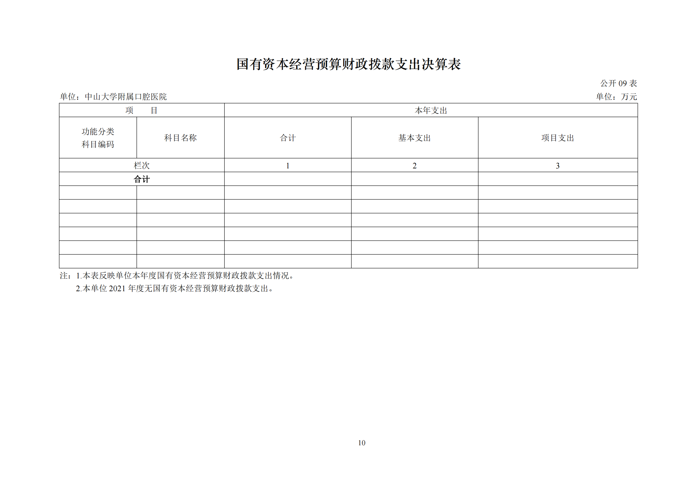 香港宝典全年资料大全