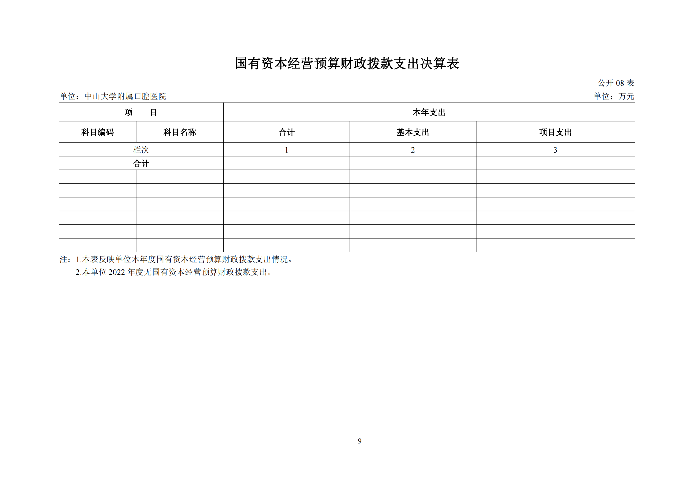 香港宝典全年资料大全