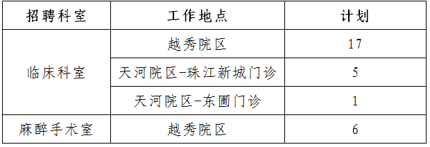 香港宝典全年资料大全