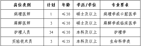 香港宝典全年资料大全