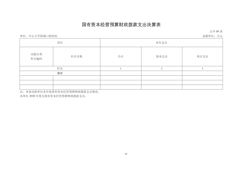 香港宝典全年资料大全