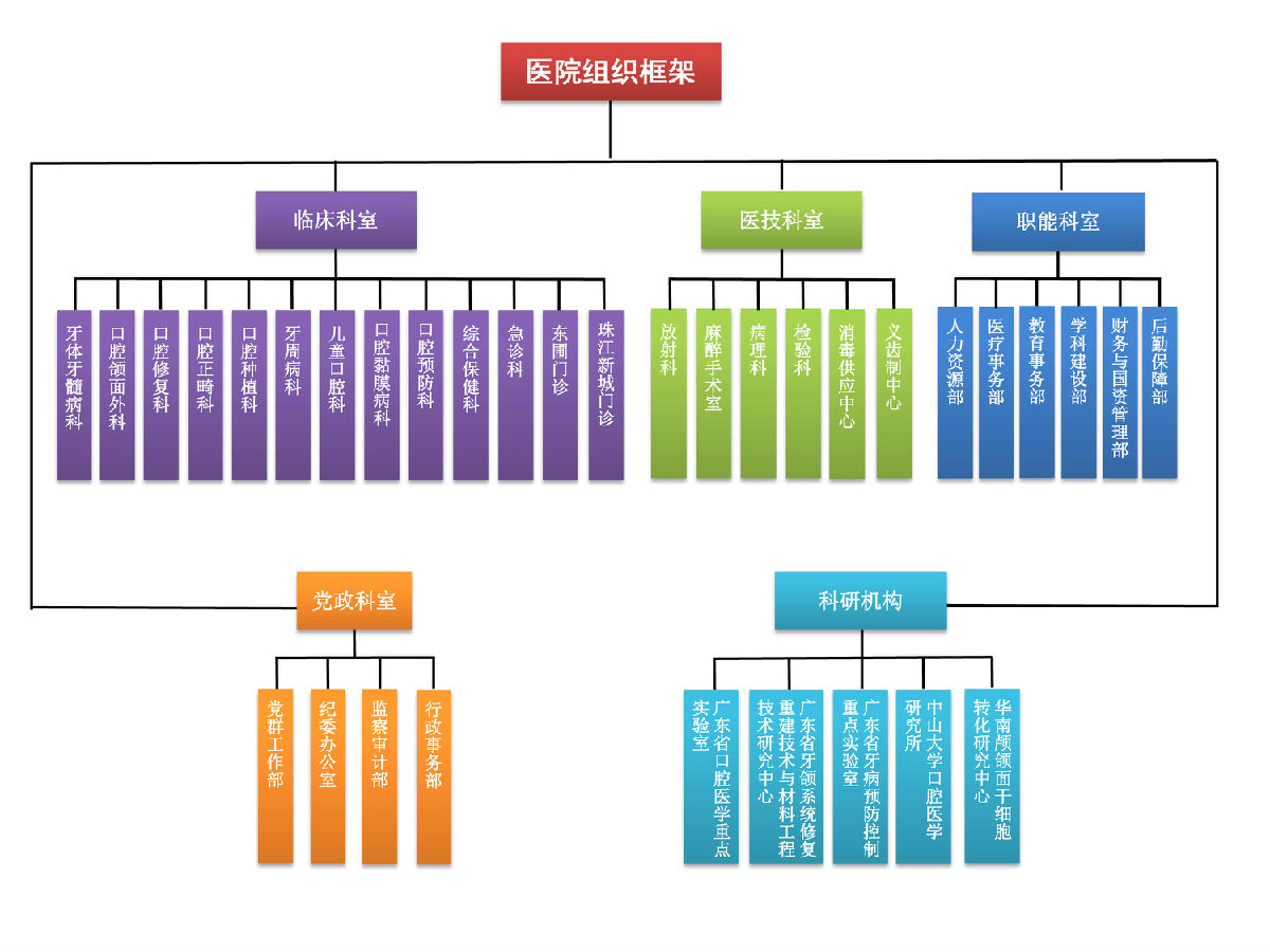 香港宝典全年资料大全