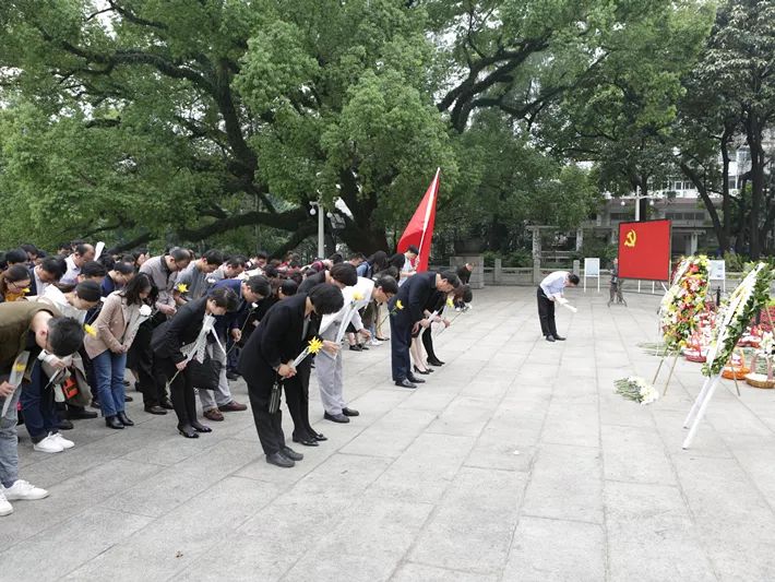 香港宝典全年资料大全