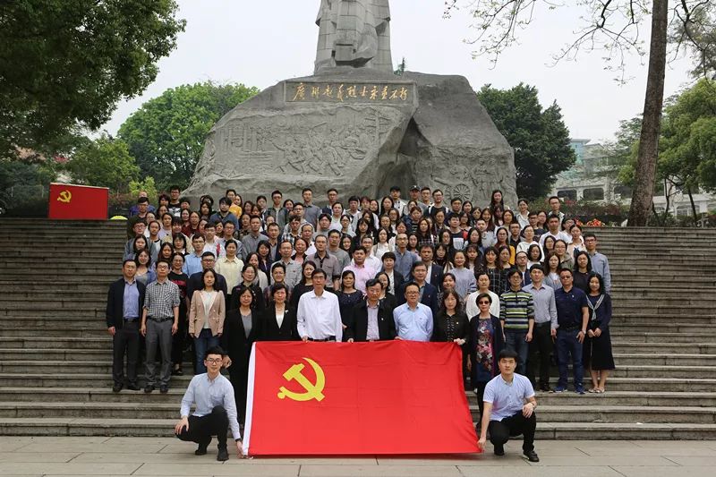 香港宝典全年资料大全