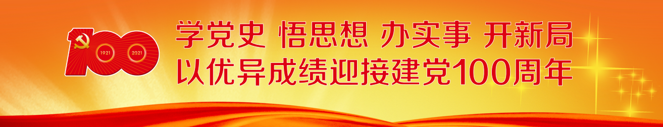 香港宝典全年资料大全